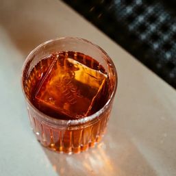 Latin American Dining & Drinks at Seven Reasons image 12