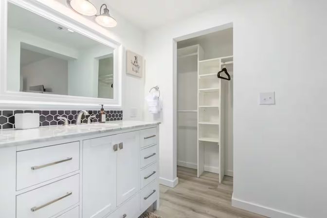 The El Dorado: Scottsdale Escape with Pool, Hot Tub, Fire Pit + Outdoor Games image 14