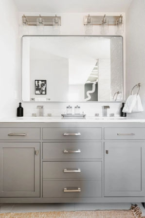 The Luxe: Hot Tub, Cinema Room & Fire Pit image 31