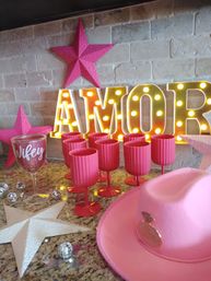 Cabo Bachelorette Bash - Insta Ready image 11