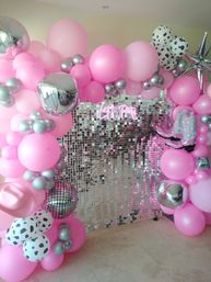 Cabo Bachelorette Bash - Insta Ready image 10