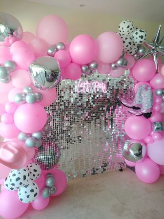Cabo Bachelorette Bash - Insta Ready image 10