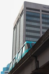 Ultimate Downtown Culinary & History Tour image 21