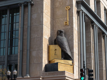 Ultimate Downtown Culinary & History Tour image 13