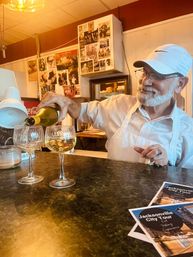 Ultimate Downtown Culinary & History Tour image 12