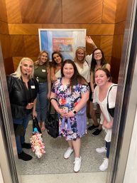 Ultimate Downtown Culinary & History Tour image 9