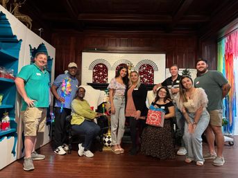 Ultimate Downtown Culinary & History Tour image 14