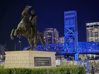 Ultimate Downtown Culinary & History Tour image 32