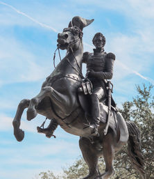 Ultimate Downtown Culinary & History Tour image 15