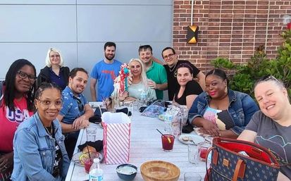 Ultimate Downtown Culinary & History Tour image 34