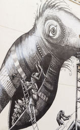 Ultimate Downtown Culinary & History Tour image 16