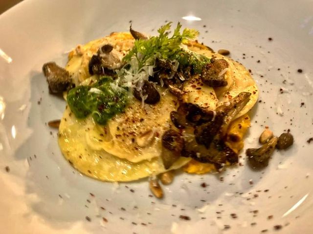 Luxury Dinner Parties in Denver - Private Chef Experience image 3