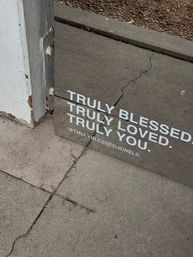 Permanent Jewelry Experience with Truly Blessed Jewels image 6