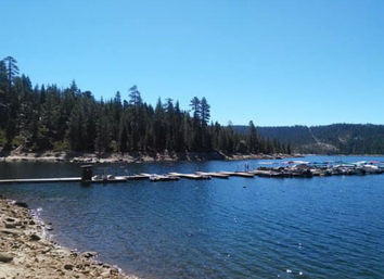 Kayak & Stand-Up Paddleboard Rentals: Explore NorCal’s Iconic Lakes image 5