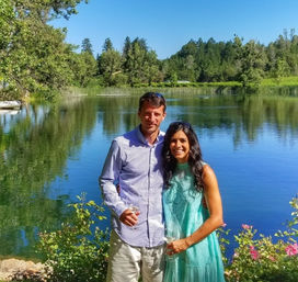 Napa Native Private Wine Tour: Luxury SUV or Sprinter image 5