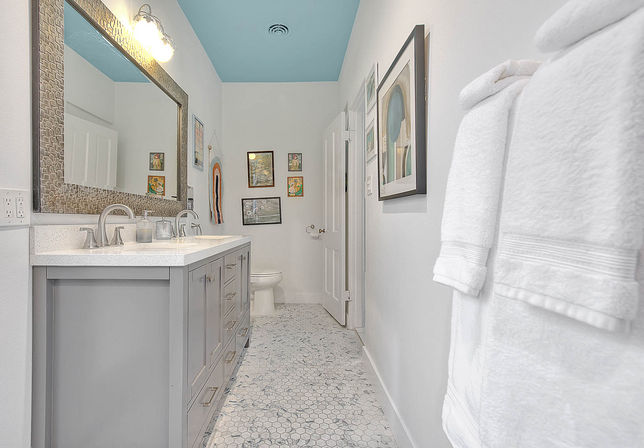 Villa Valmonte Royale: Luxury Glam in Movie Colony image 64