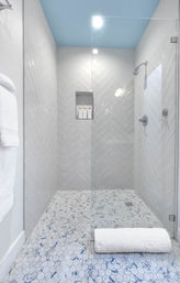 Villa Valmonte Royale: Luxury Glam in Movie Colony image 61