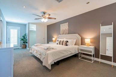 Scottsdale Hideaway: Open Layout with Pool, Minutes from Old Town image 20