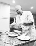 Thumbnail image for Private Chef Fine-Dining Experience & Cooking Class