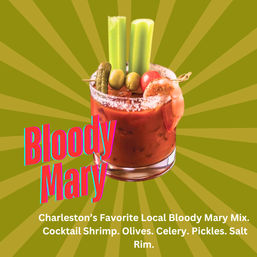 Shake Things Up: Martini Candle Making Experience with Mobile 'Tini Bar image 21