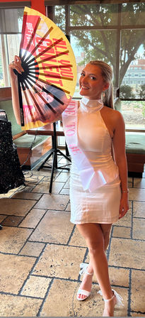 Book Ultimate Drag Queen Party: Bingo, Trivia, Murder Mystery, Naughty Cookie Decorating & More image 20