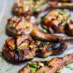 Private Celebrity Chef Services with Elite Dining & Decor Experience image 5