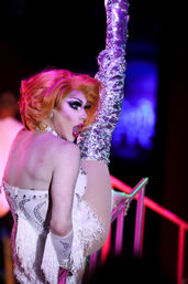 Ultimate Drag Brunch & Pole Dance Experience Package image 17