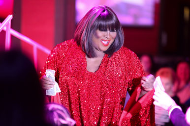 Ultimate Drag Brunch & Pole Dance Experience Package image 14