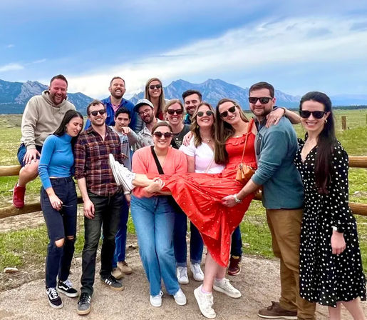 Private Party Bus Experience + Customizable Brewery Tour image 1