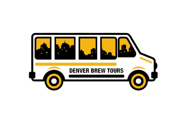 Private Party Bus Experience + Customizable Brewery Tour image 16