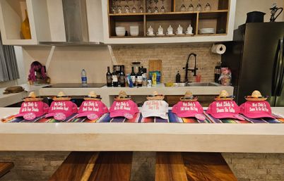 Private Party Bus Experience + Customizable Brewery Tour image 5