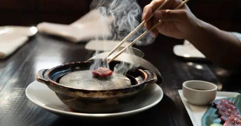 Uchiko Austin image 5