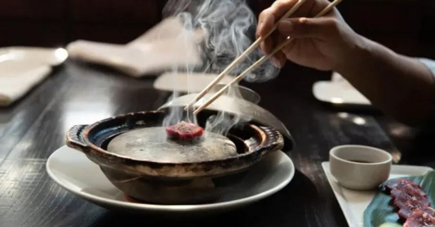 Uchiko Austin image 5