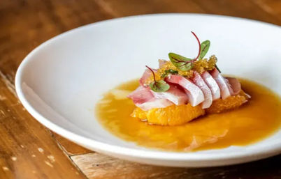 Uchiko Austin image 3