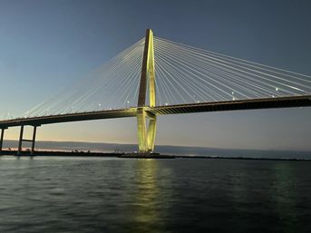 Charleston's Completely Customizable Boat Charters: Hourly or Sunset Cruises image 19