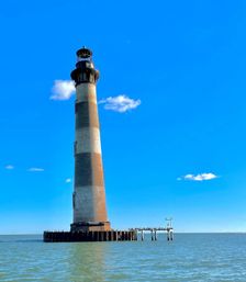 Charleston's Completely Customizable Boat Charters: Hourly or Sunset Cruises image 6
