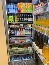 Fill the Fridge Pre-Arrival Grocery & Alcohol Stocking Service For Your Hotel or Home Rental image 28