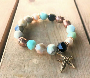Luxury Beach Picnic + Yoga, Massage, Jewelry-Making & More image 13
