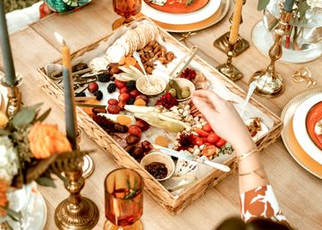 Luxury Beach Picnic + Yoga, Massage, Jewelry-Making & More image 23