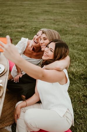 Luxury Beach Picnic + Yoga, Massage, Jewelry-Making & More image 27