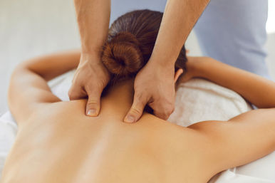 Luxury Beach Picnic + Yoga, Massage, Jewelry-Making & More image 10