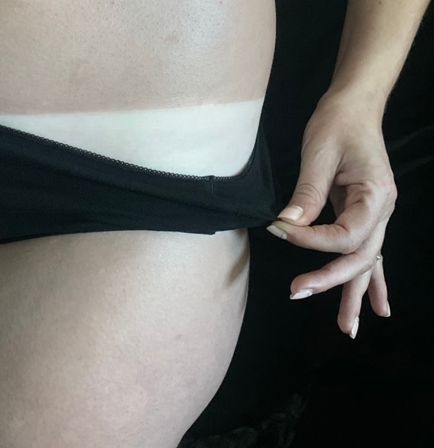 Customized Spray Tan: In-Studio or Mobile Service image 5