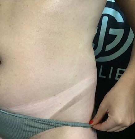 Customized Spray Tan: In-Studio or Mobile Service image 3