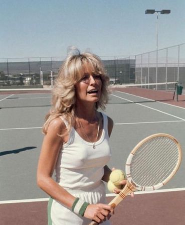 Love at First Set: Tennis & Pickleball Experience image 11