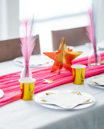Event Day Bestie: Full-Service Event Planning and Coordination Services image 3