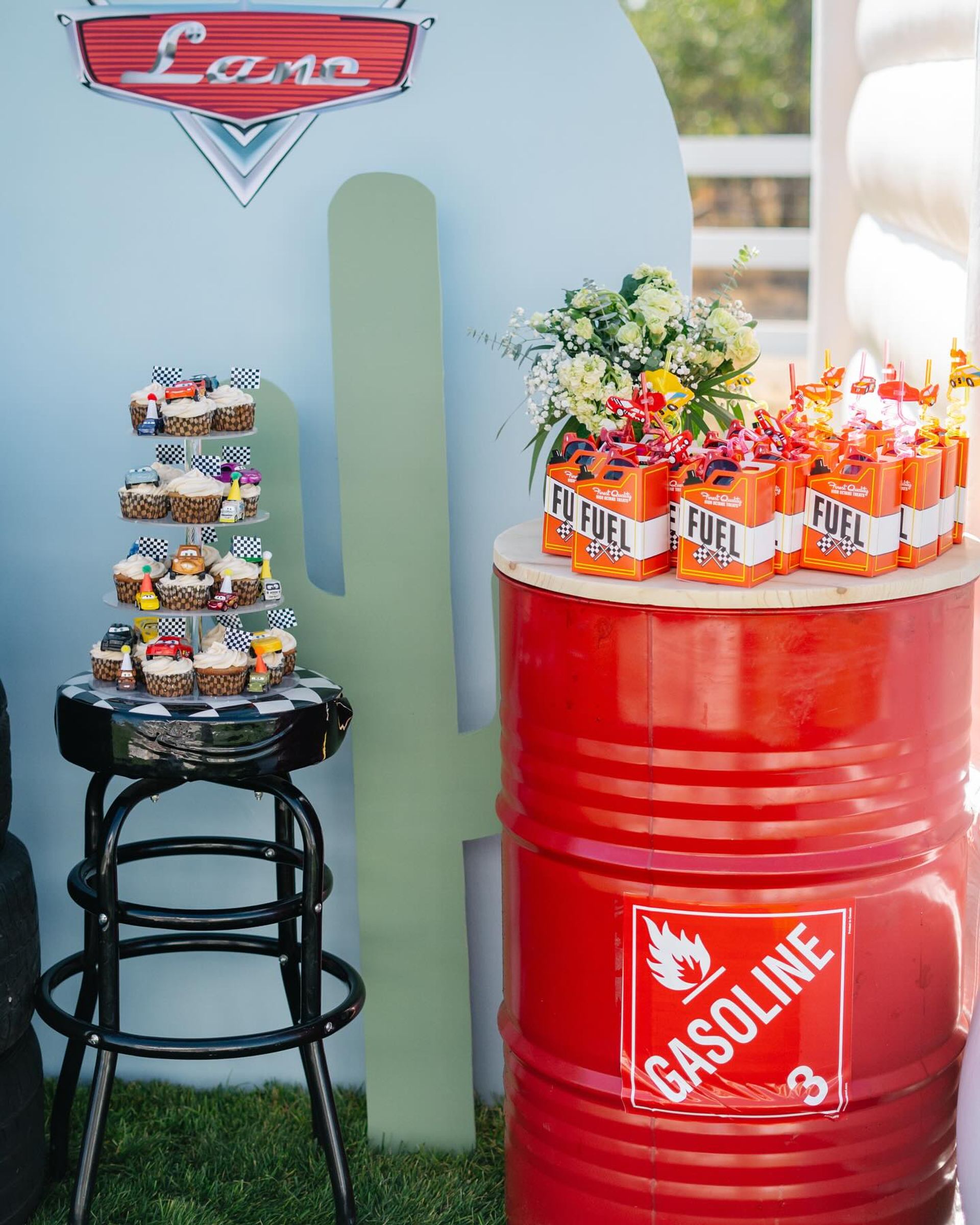 Event Day Bestie: Full-Service Event Planning and Coordination Services image 2