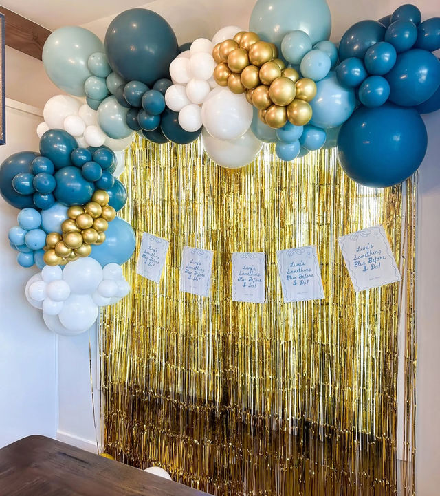 Bach Sh*t Experience: Bachelorette + Girls Trips All Inclusive Concierge and Decorations image 4