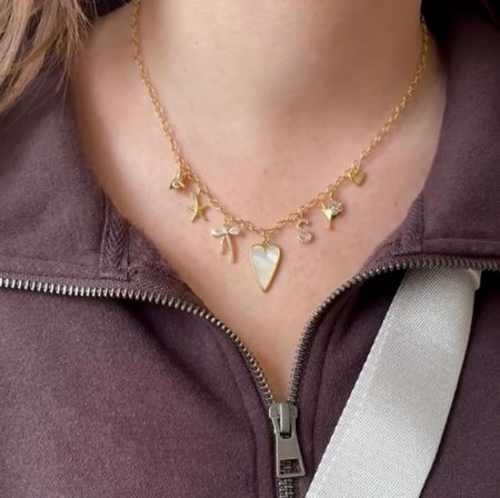In-Home or Studio Permanent Jewelry Party with Complimentary Champagne image 20