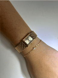 In-Home or Studio Permanent Jewelry Party with Complimentary Champagne image 21