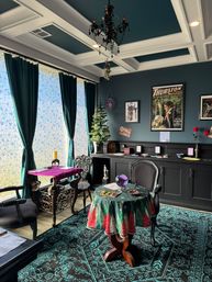 Magical Immersive Experience for Groups at Spellcraft Curator image 8